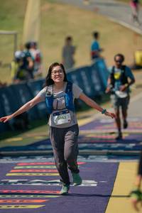 BIB: 
                            <button type="button" onclick="openModal(27347159)" class="btn btn-primary btn-sm float-right btn-popup" data-toggle="modal" data-target=".modal-high-quality">
                        <i class="fas fa-shopping-cart"></i> Add to Cart
                    </button>
                                            <button type="button" onclick="isThisMe(27347159, true)" class="btn btn-success btn-sm float-right btn-popup btn-isme hidden" data-toggle="tooltip" data-placement="bottom" title="นี่คือรูปของคุณใช่ไหม คลิกที่นี่เพื่อเอาเข้าอัลบั้ม">
                        <i class="fas fa-plus"></i> Add to album
                    </button>
                    <button type="button" onclick="isThisMe(27347159, false)" class="btn btn-warning btn-sm float-right btn-popup btn-isnotme hidden">
                        <i class="fas fa-ban"></i> Remove from album
                    </button>